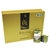 【包邮】中茶海堤老枞水仙茶 印象800礼盒 200g/盒 乌龙茶