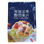 禾中御园草莓坚果酸奶麦片(500g/袋 1袋)