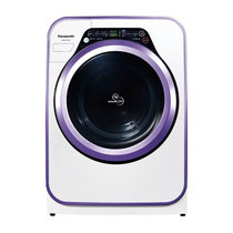 松下(Panasonic)XQG30-A3023 3公斤全自动迷你儿童滚筒洗衣机