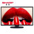夏普（SHARP）LCD-40M3A 40英寸 全高清LED平板液晶电视机 卧室推荐