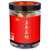 香港百吃汇玉米姜糖罐装婚庆送礼红罐310克(玉米姜糖 1罐)第3张高清大图