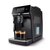飞利浦(Philips)EP2121/62 意式全自动咖啡机 带触控显示屏 自带打奶泡系统