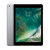 苹果（Apple）iPad 9.7英寸平板电脑 32G(深空灰色 WLAN版)