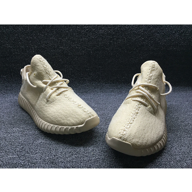 adidas/阿迪達斯侃爺椰子男鞋女鞋情侶鞋yeezy 350 boost運動鞋跑步