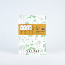 姬松茸(108g)