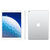苹果平板电脑iPad Air 3F561CH/A 64G银WiFi版DEMO