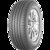 友谊森雪地胎25555R19汽车冬季防滑雪地轮胎(到店安装 尺码)