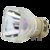 佐西卡适用于日立HCP-3050X/HCP-Q60/K31/A90投影机灯泡 高亮度品质灯泡 CP-4050X(CP-X4014WN 高亮度品质灯泡)