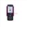 诺基亚 N5000老人手机备用机（紫色)