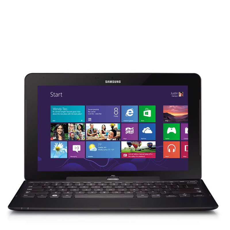 三星samsungxe700t1ca01cn平板电脑