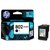 惠普（HP）CH561ZZ 802 Small墨盒（黑色）（适用于适用于HP Deskjet1000/1050/2000/2051）