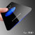 波尔卡 iPhone7钢化膜苹果7代玻璃i7手机贴膜 保护膜七防爆玻璃膜(智酷黑)