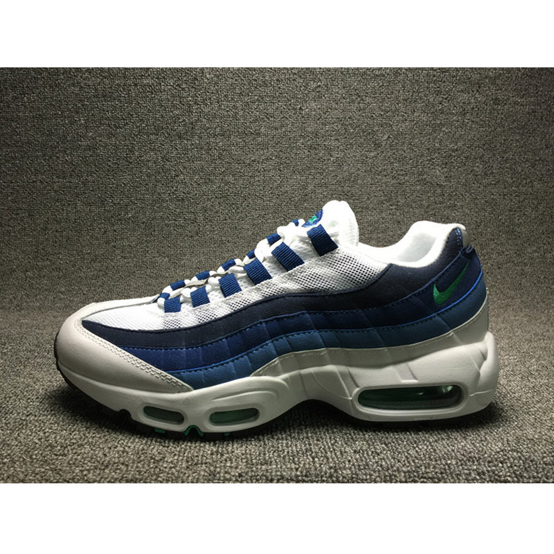 复刻鞋产品介绍( 复刻鞋产品介绍语 )