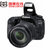 佳能（Canon）EOS 80D（EF-S 18-200mm f/3.5-5.6 IS）防抖镜头相机 80d 单反套机(18-200套 官方标配)第2张高清大图