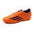 阿迪达斯adidas2014款桑巴战靴运动鞋 足球鞋F32763 F32765(烈火黄荧光+1号黑色+爆炸紫 44)
