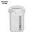 松下 （Panasonic）电水壶 电热水瓶 可预约 食品级涂层内胆 全自动智能保温烧水壶 SR-EK4000(白色)第8张高清大图