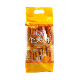 回头客华夫饼(原味)192g/袋