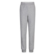 Adidas 阿迪达斯 男装 篮球 针织长裤 CNY PANT CE7912(CE7912 2XL)