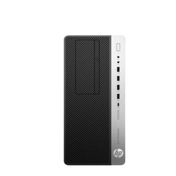 【惠普600g3台式电脑】惠普(hp)prodesk 600g3 sffcore i5-7500/4g/1t