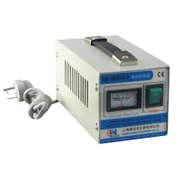 叠诺XB-1000VA-A-1电源转换器 变压器、转换器、电源转换器、进出口电器必备