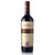 里奥哈波顿2008年家族珍藏干红葡萄酒750ml