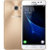 Samsung/三星 SM-J3110 J3 PRO  移动联通双4G手机(金色)