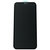 铁达信iPhone11(6.5寸)壳膜套装黑