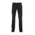 Armani jeans阿玛尼男式牛仔裤 时尚休闲修身牛仔裤直筒裤长裤90654(黑色 30)