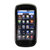 摩托罗拉（Motorola）XT800 3G手机 CDMA2000/GSM 双模(黑色)