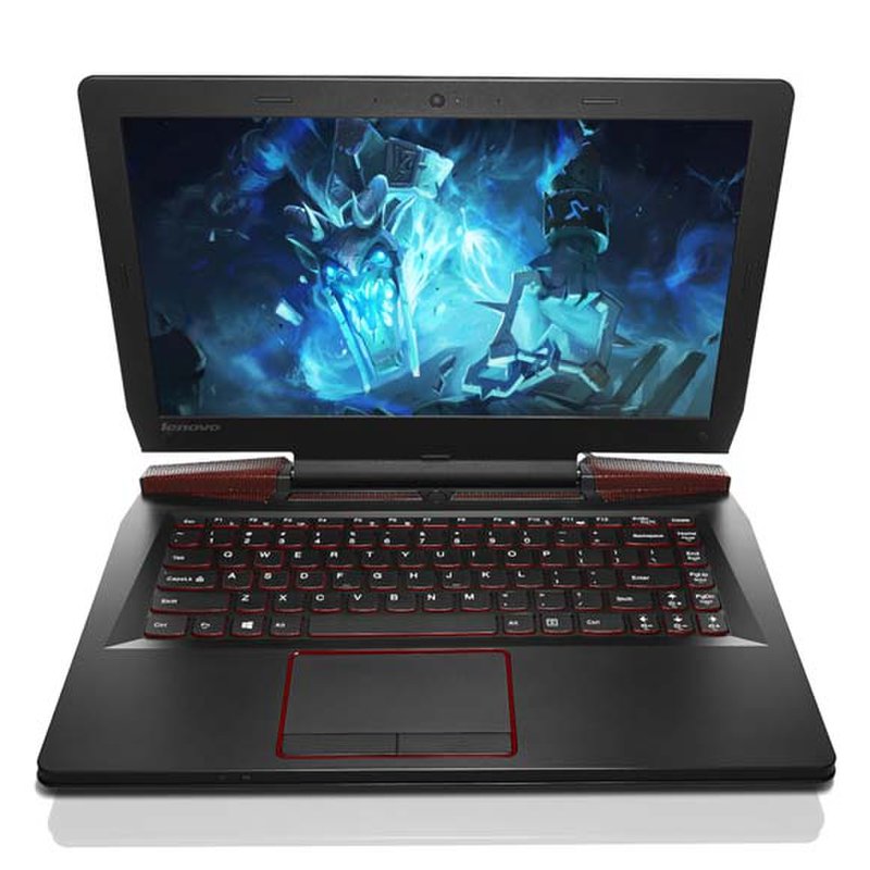 游戏本联想lenovo拯救者140英寸游戏本i74720hq8g128gssd1tgtx960m2g