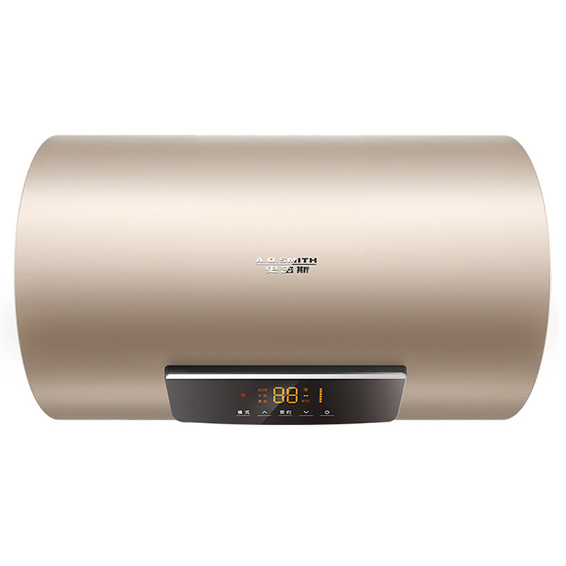 ao史密斯热水器cewh60pb