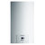 威能(Vaillant) L1PB26-VUW 242/5-X(H-CN)turboMAX 燃气采暖热水炉