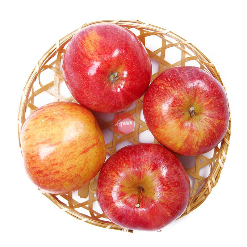 请注意:实际产品会因为批次的不同可能与网站的图片