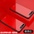 苹果7手机壳8plus有机玻璃壳iphone7plus保护套防摔全包苹果8个性时尚男女新款(尊贵红 苹果7p/8p 5.5英寸)