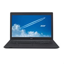 宏碁（Acer）TMP278-MG-58E2 17.3英寸大屏笔记本（i5-6200U 4G 500G 2G独显 刻录）