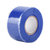 彩标 GJ50 50mm*5m*0.8mm硅胶自粘胶带（单位：卷）(蓝色)