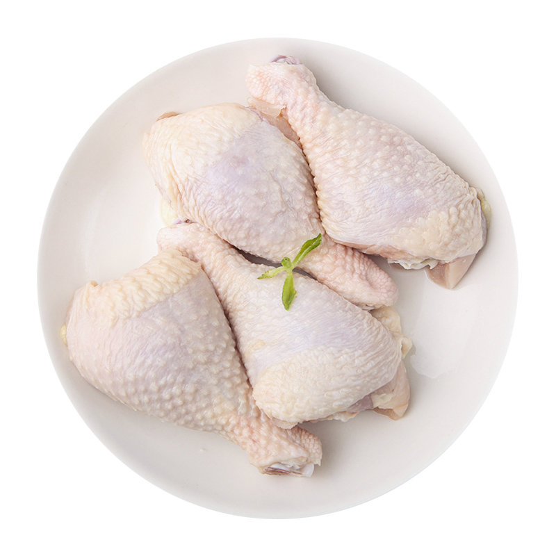 草原宏达琵琶腿500g 火锅食材【图片 价格 品牌 报价】-真快乐app