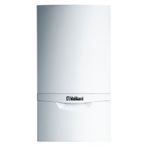 威能冷凝燃气壁挂两用炉LL1GBQ29-VUW CN 286/6-2 (H-CN)