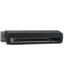 三菱重工变频多联空调风管式室内机(fdut28kxze1q)