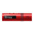 索尼（SONY） NWZ-B183F 4G MP3播放器运动金属MP3B172升级款(红色)
