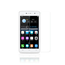 步步高vivo Y22钢化膜 y22L手机贴膜 Y22高清玻璃保护膜