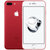 苹果(Apple) iPhone7 Plus 全网通 移动联通电信4G手机(红色 全网通苹果7 Plus 128G)