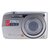 卡西欧（casio）EX-Z2300数码相机（金色）