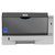 京瓷(Kyocera) P2135DN-100 A4黑白激光打印机 自动双面 网络打印