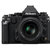 尼康（Nikon） 数码单反相机Df 套机 AF-S 50mm f/1.8G(黑色)