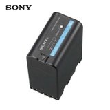 索尼（SONY）BP-U60 原装专业级摄像机电池 适用于PMW-EX3 EX1R EX1 FS7K X180 X160