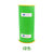 PEKPRINT PK32020 320mmx20m 反光胶贴（计价单位：盒）(绿色)