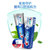佳洁士高阶全优7效根源护龈牙膏90g 7效合1全面健康防护新老包装随机发货