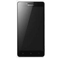 Lenovo/联想 K30-W 乐檬K3 联通4G网 双卡双待 5英寸 安卓智能手机(白)