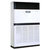 格力(Gree) RF28WB-N5 空调 冷暖柜机 商用风冷单元机空调
